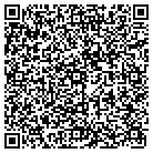 QR code with Poppin Reelin Guide Service contacts
