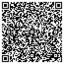 QR code with Dave Arvinda MD contacts