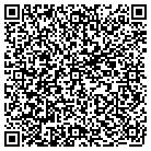 QR code with Del Mar Village Consignment contacts