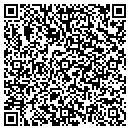 QR code with Patch Of Pretties contacts