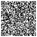 QR code with Cgc Floors LLC contacts