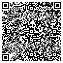 QR code with Dynamics of Houston contacts