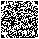 QR code with Gala Party Shoppe & Bakery contacts