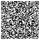 QR code with Import Mexk Distributing contacts