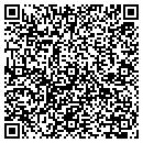 QR code with Kutter's contacts