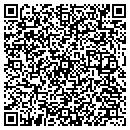 QR code with Kings Of Wings contacts