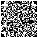 QR code with Formula Onc contacts