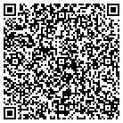QR code with Tgc 24 Hour Truck Repair contacts