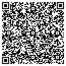 QR code with Nolan Becky Crowe contacts