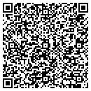 QR code with Met Life contacts