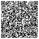 QR code with Remedy Intelligent Staffing contacts