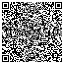 QR code with Lorenzon Fine Cigars contacts