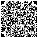 QR code with Paul S Silver contacts