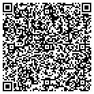 QR code with Holtzclaw Herrmann RE Co contacts