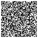 QR code with Sandwich Shack contacts