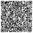 QR code with Knavtech Consulting Inc contacts