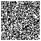 QR code with Insurance Services Intl LTD contacts