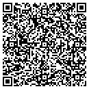 QR code with Wireless Warehouse contacts
