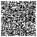 QR code with Andrew K Rozell contacts