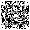 QR code with Coronet Portraits contacts