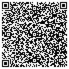 QR code with Moffett Productions contacts
