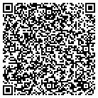 QR code with Lake Pointe Photography contacts