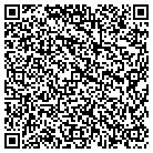 QR code with Freds Electrical Service contacts