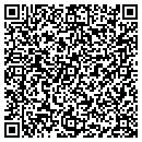 QR code with Window Concepts contacts