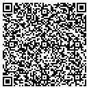 QR code with Cary Jay Cross contacts