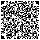 QR code with Berryessa Garbage Service Inc contacts