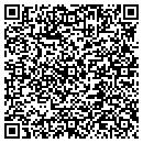 QR code with Cingular Wireless contacts