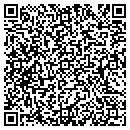 QR code with Jim Mc Neel contacts