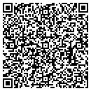 QR code with Nancy Pawel contacts