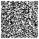 QR code with C Creek Cattle Company contacts