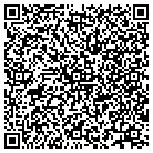 QR code with Bob Green Constructi contacts