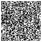QR code with Montgomery Seed & Delinting contacts
