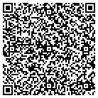 QR code with Pace Micro Technology contacts