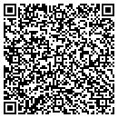 QR code with Cigar Links of Texas contacts