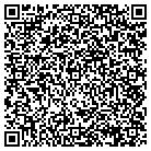 QR code with Syring Veterinary Hospital contacts