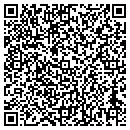 QR code with Pamela Lawson contacts