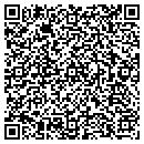 QR code with Gems Pancake House contacts
