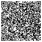 QR code with Lockheed Martin Corp contacts