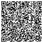 QR code with Parks & Recreation Department contacts