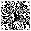 QR code with Auto Matic Kings contacts
