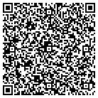 QR code with 100 Club Of Central Texas contacts