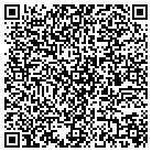 QR code with World Wide Computers contacts