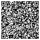 QR code with Muths Electronics contacts