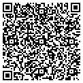 QR code with Dss Inc contacts