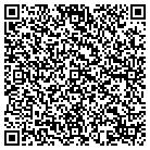 QR code with US Army Recruiting contacts