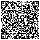 QR code with Dab Oil Service Inc contacts